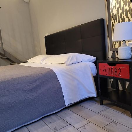 Rvh Suite Σαν Ρέμο Εξωτερικό φωτογραφία