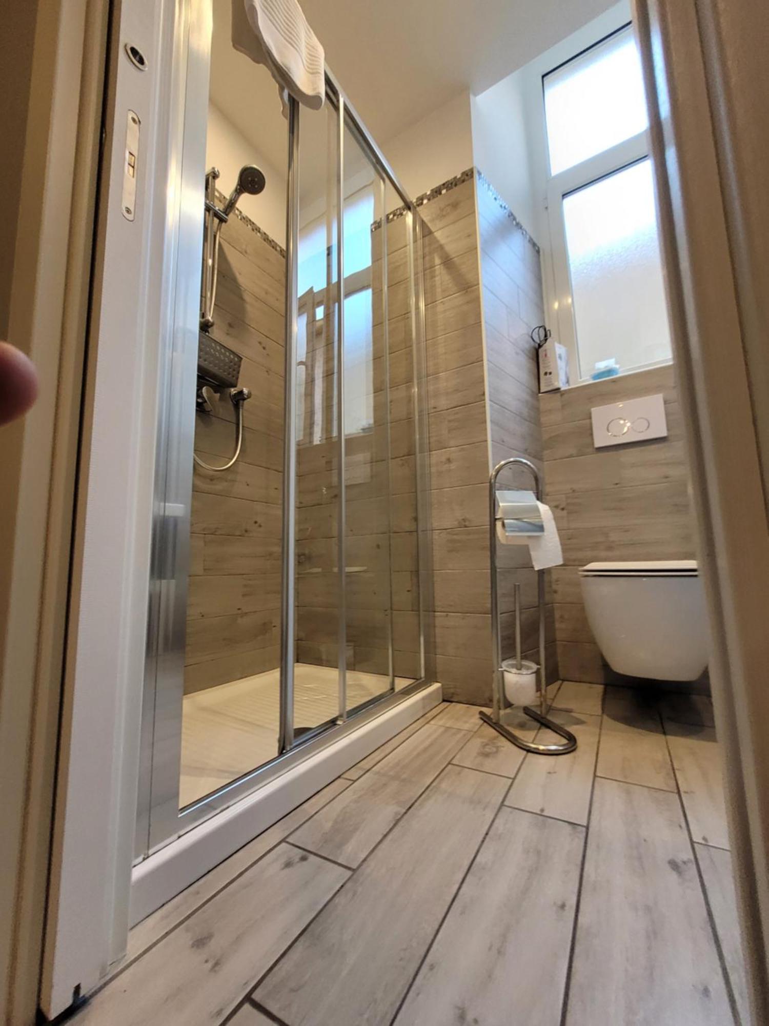 Rvh Suite Σαν Ρέμο Εξωτερικό φωτογραφία