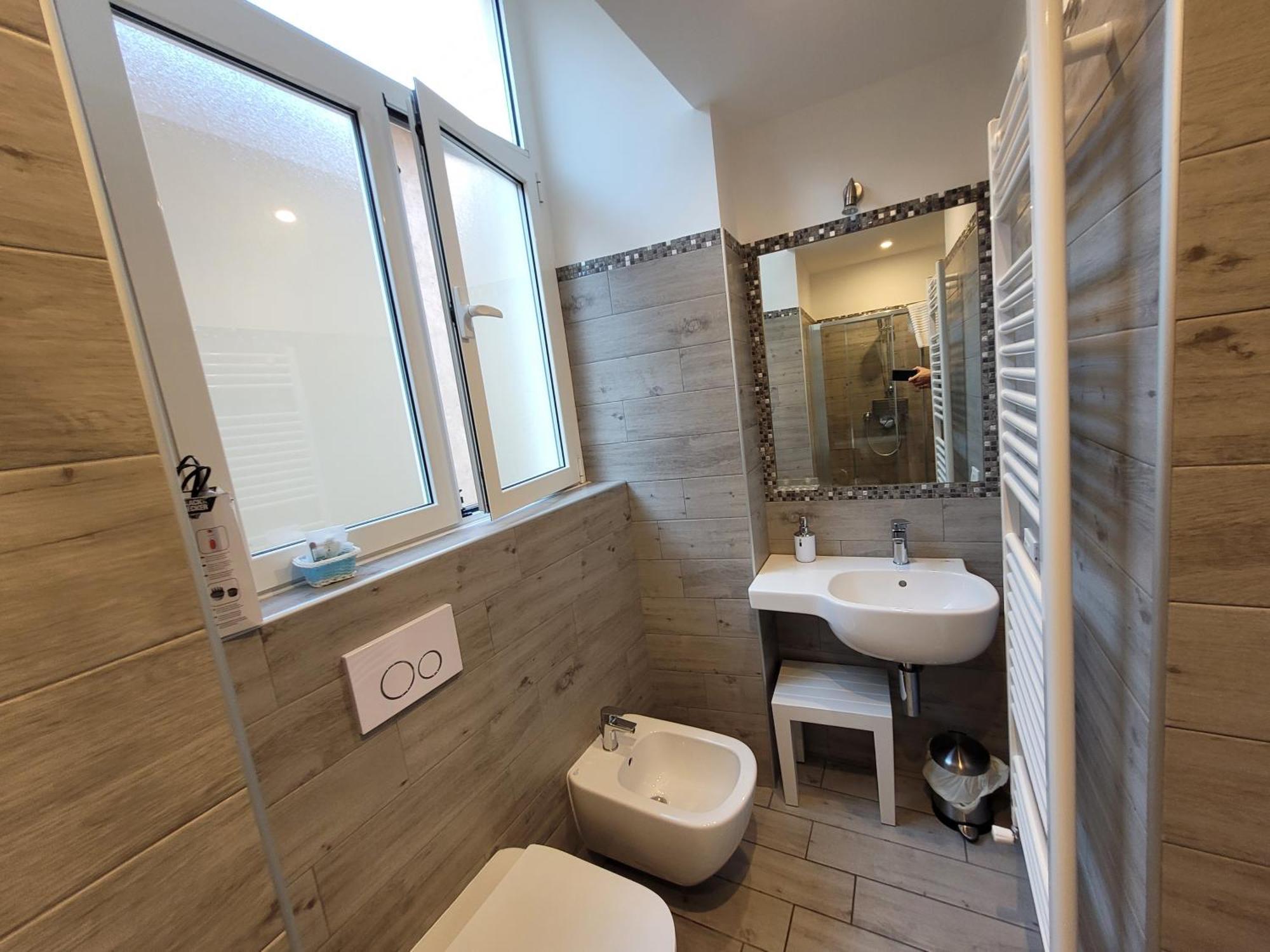 Rvh Suite Σαν Ρέμο Εξωτερικό φωτογραφία